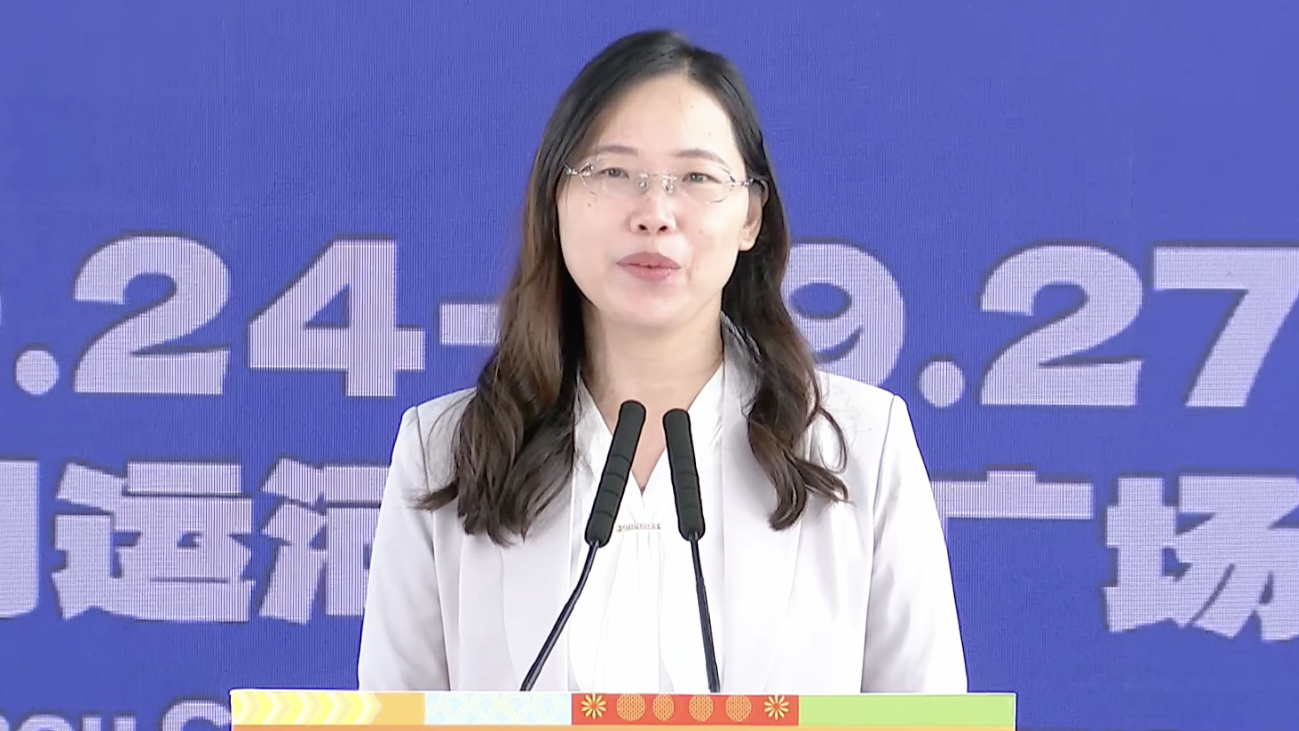 双节同庆 畅游北京|第四届北京国际运河艺术周即将开幕 双节同庆 畅游北京|第四届北京国际运河艺术周即将开幕