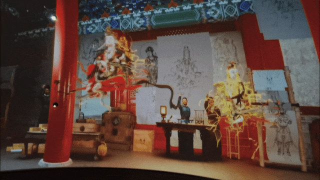 北京这9处景点“潮酷到炸”才是真小众!想去快去,发布后就难说了~ 北京这9处景点“潮酷到炸”才是真小众!想去快去,发布后就难说了~