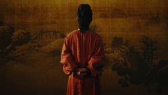 杭州的C位是钱镠给的!千年前的两浙“城市规划大洗牌” 杭州的C位是钱镠给的!千年前的两浙“城市规划大洗牌”