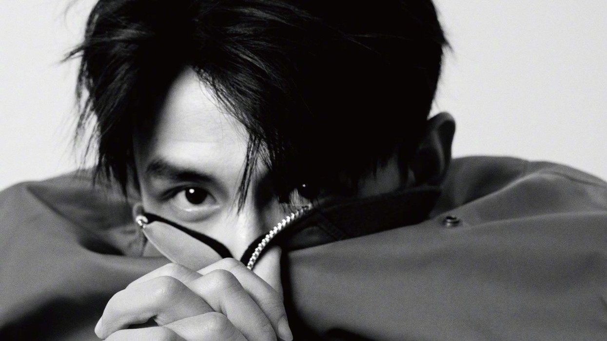 《时尚先生 Esquire》官宣3月刊封面,刘萧旭作为封面人物亮相 《时尚先生 Esquire》官宣3月刊封面,刘萧旭作为封面人物亮相