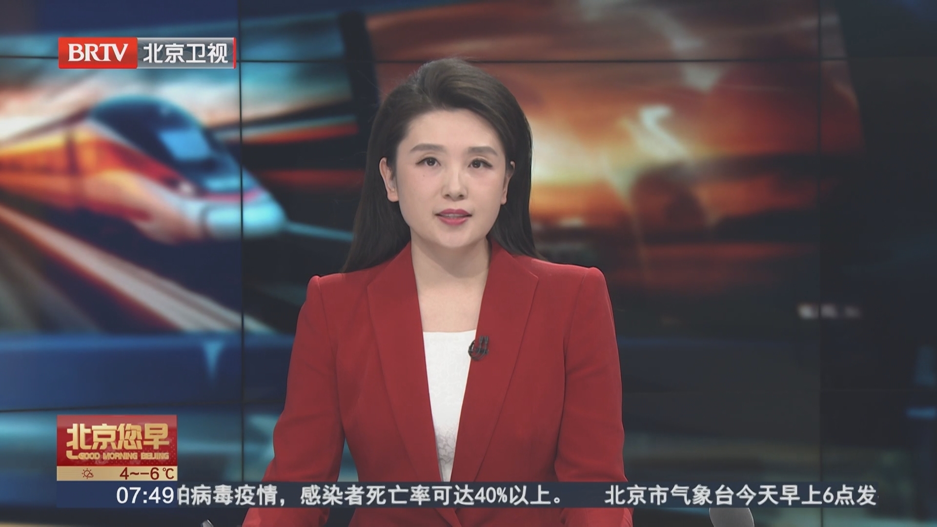 韩国人赴华旅游需求激增 各旅行社加快布局 韩国人赴华旅游需求激增 各旅行社加快布局