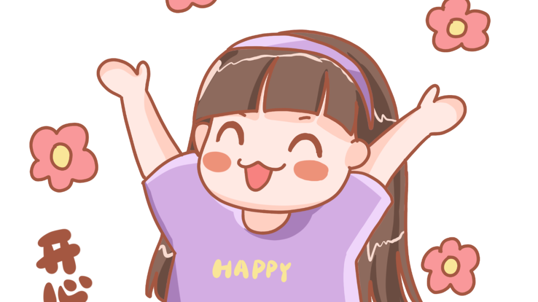 收藏!北京3月至5月花期全覆盖!春季赏花地图已上线—— 收藏!北京3月至5月花期全覆盖!春季赏花地图已上线——