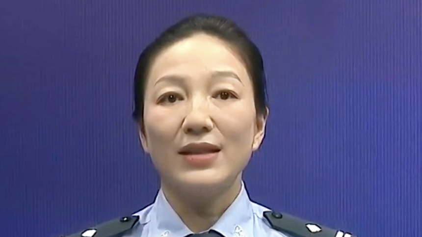 这三种操作千万别碰，否则钱就没了