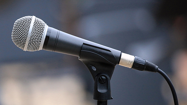 甘肃榆中山洪灾害调查评估报告公布