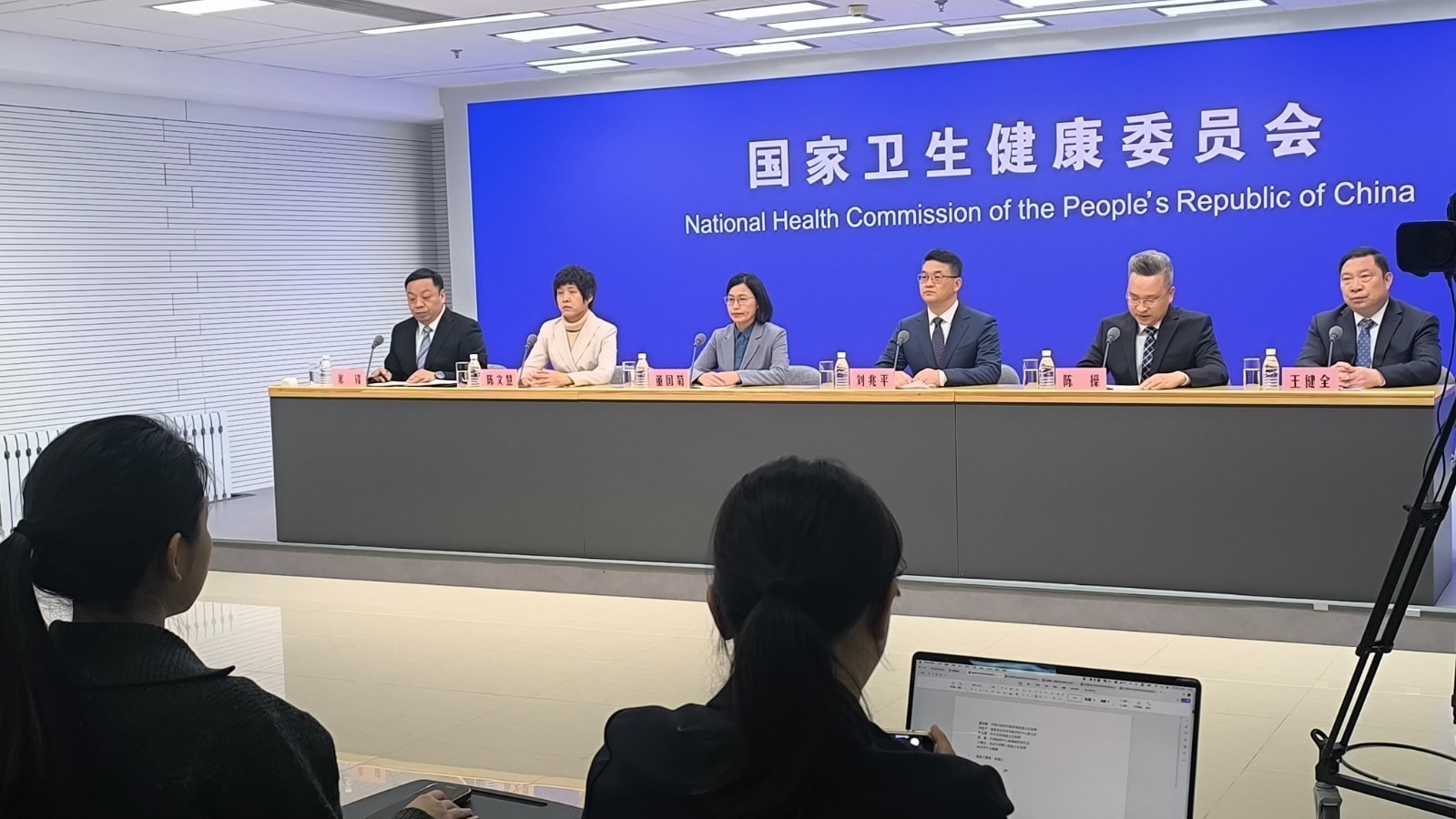 春天应养肝 立春后如何养肝？