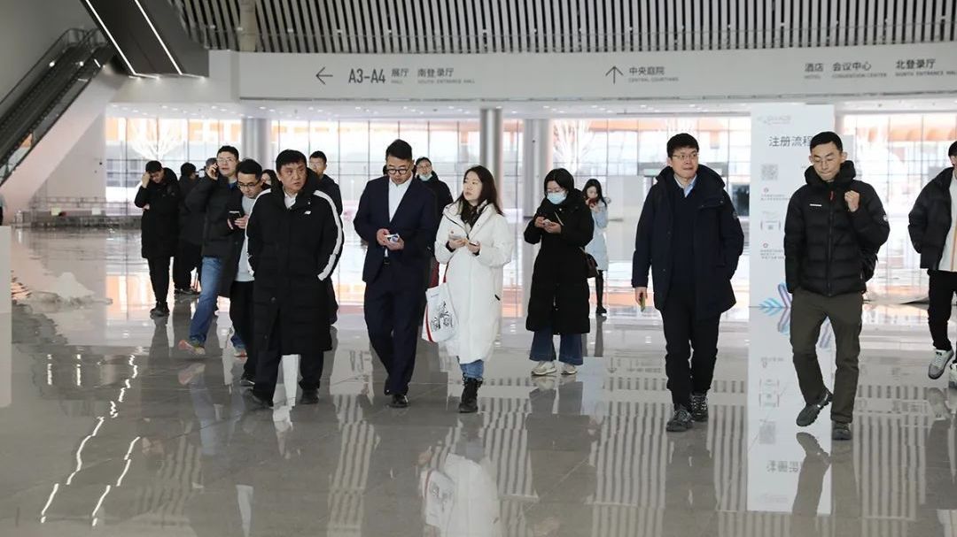 高质量发展！他们，这样报道顺义