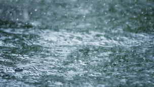 强对流、暴雨、大雾三预警齐发 这些地区请注意防御 强对流、暴雨、大雾三预警齐发 这些地区请注意防御