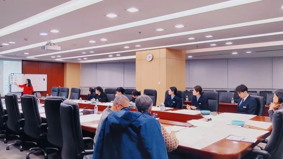 解锁红心“宫”益升级福利！太阳宫给企业的「情绪价值」拉满了——