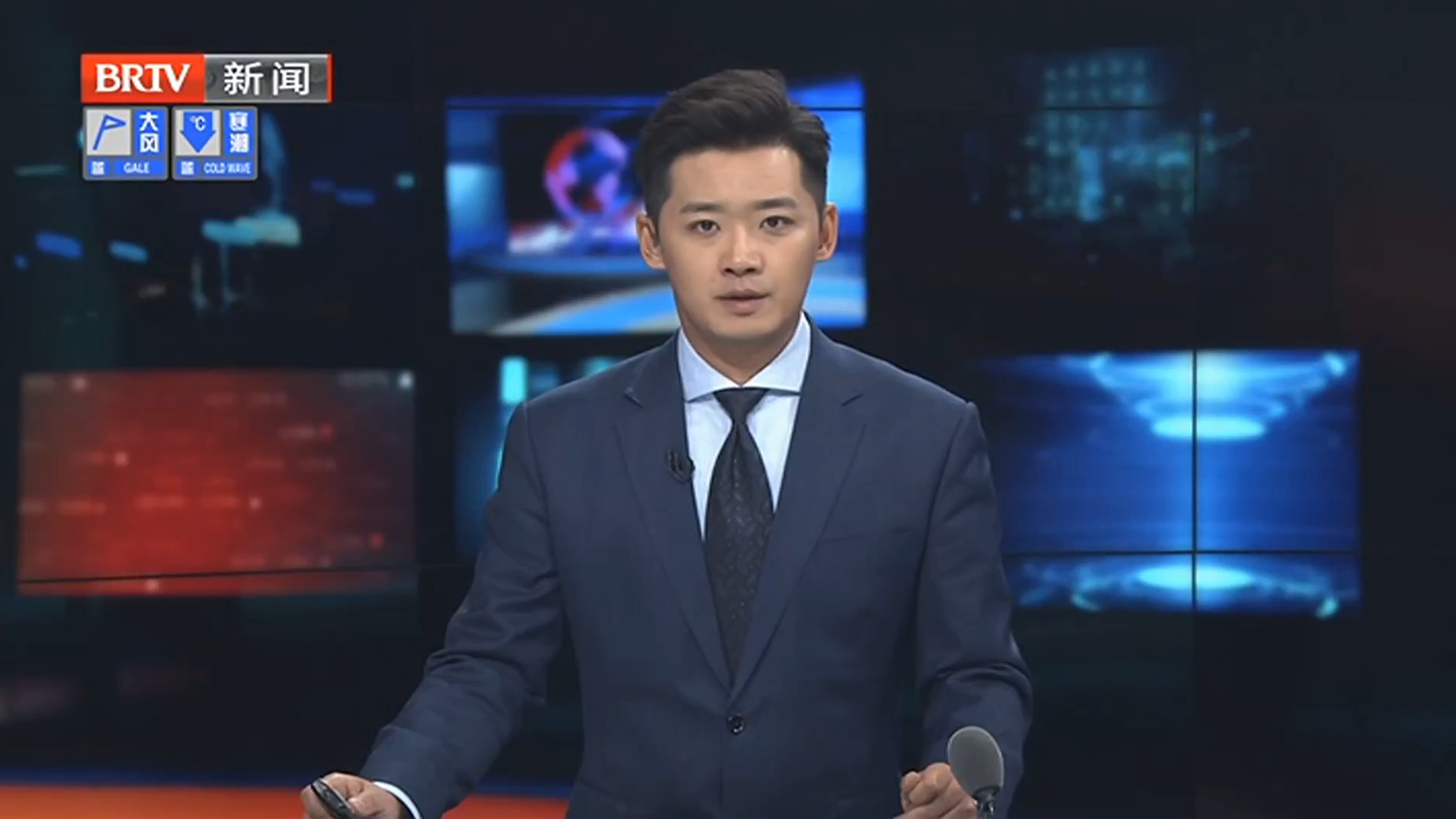 我国新一代太空感知星座发布 太空“星眼”将为卫星运行保驾护航 我国新一代太空感知星座发布 太空“星眼”将为卫星运行保驾护航