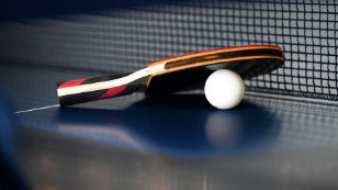 2026WTT常规挑战赛太原站 中国选手温瑞博男单夺冠 2026WTT常规挑战赛太原站 中国选手温瑞博男单夺冠