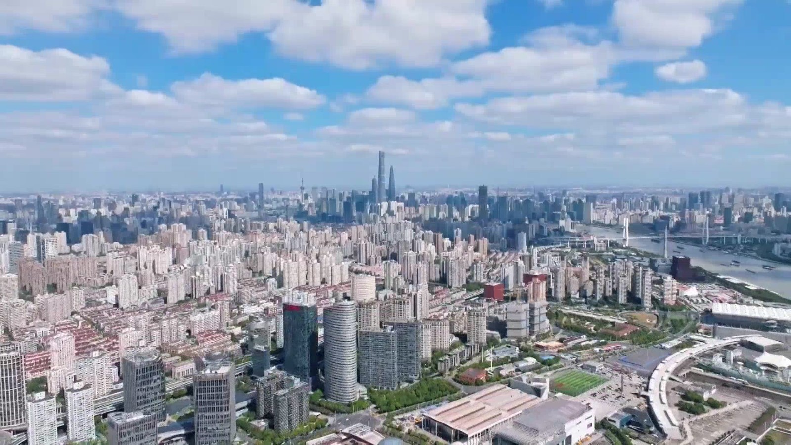 IMF:中国等亚洲新兴经济体仍是全球经济主要引擎 IMF:中国等亚洲新兴经济体仍是全球经济主要引擎