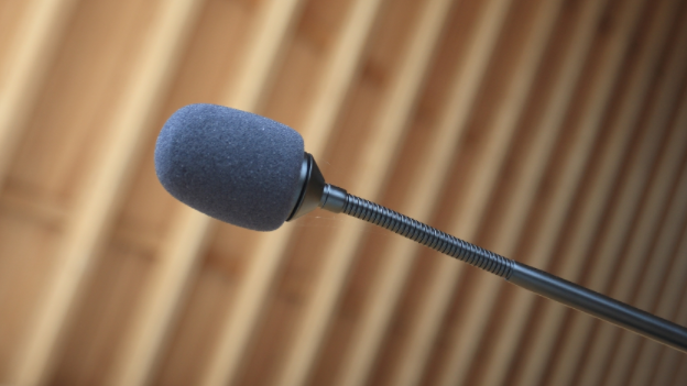 伊朗外长与上合组织秘书长通话讨论地区局势