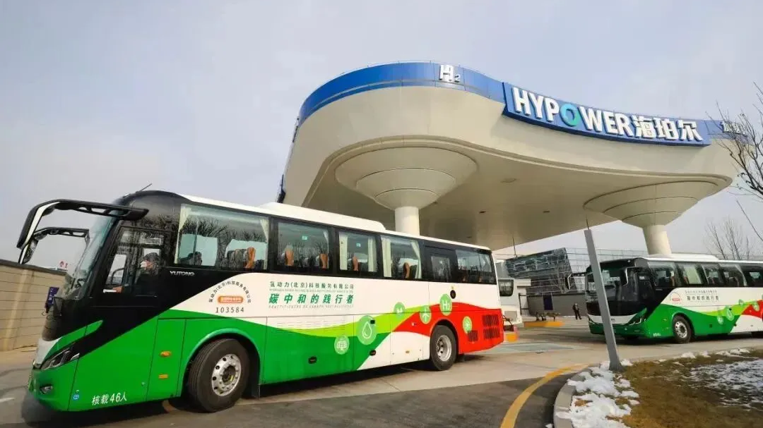 产业先行筑根基 聚链成势谱新篇——“大兴这五年”之产业强区高质量发展纪实