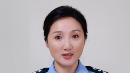 微信密码形同虚设，赶紧开启这个隐形保护