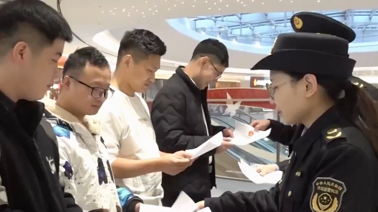 京津冀市场监管部门联合提示:订单生效后不得临时涨价 京津冀市场监管部门联合提示:订单生效后不得临时涨价