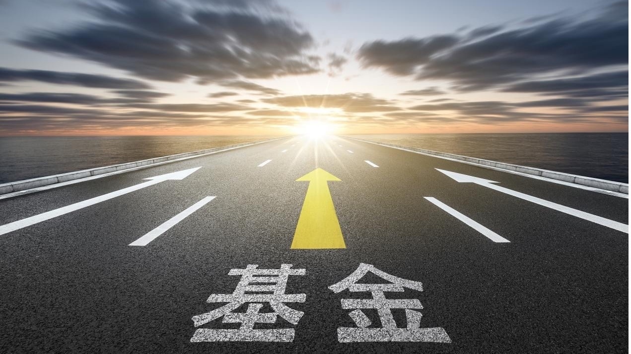 债牛行情也帮不上忙？申万菱信基金旗下中短债基金或将清盘