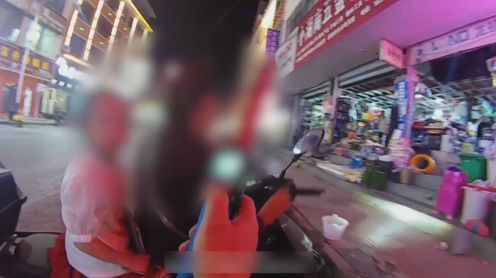 酒驾被查撒泼耍赖 大姐受重罚 酒驾被查撒泼耍赖 大姐受重罚