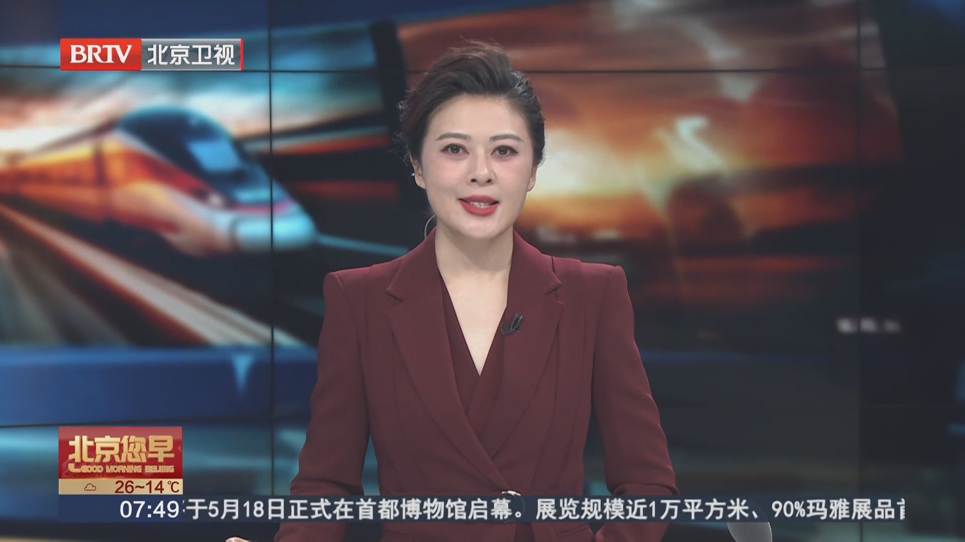 老人长期吃冰箱“存货”险丧命引发关注 合理利用存储器皿可更好保存食物 老人长期吃冰箱“存货”险丧命引发关注 合理利用存储器皿可更好保存食物