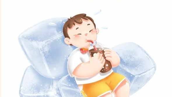 高温来袭,你还在硬撑吗?这些情况要赶紧就医! 高温来袭,你还在硬撑吗?这些情况要赶紧就医!