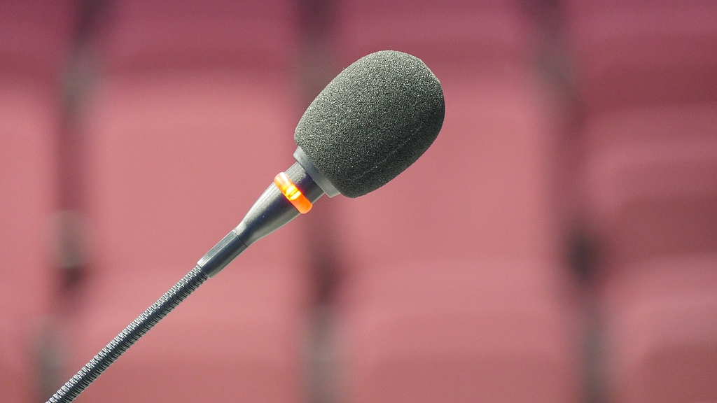 四项重点任务、两大支撑保障！今年“三农”工作重点明确