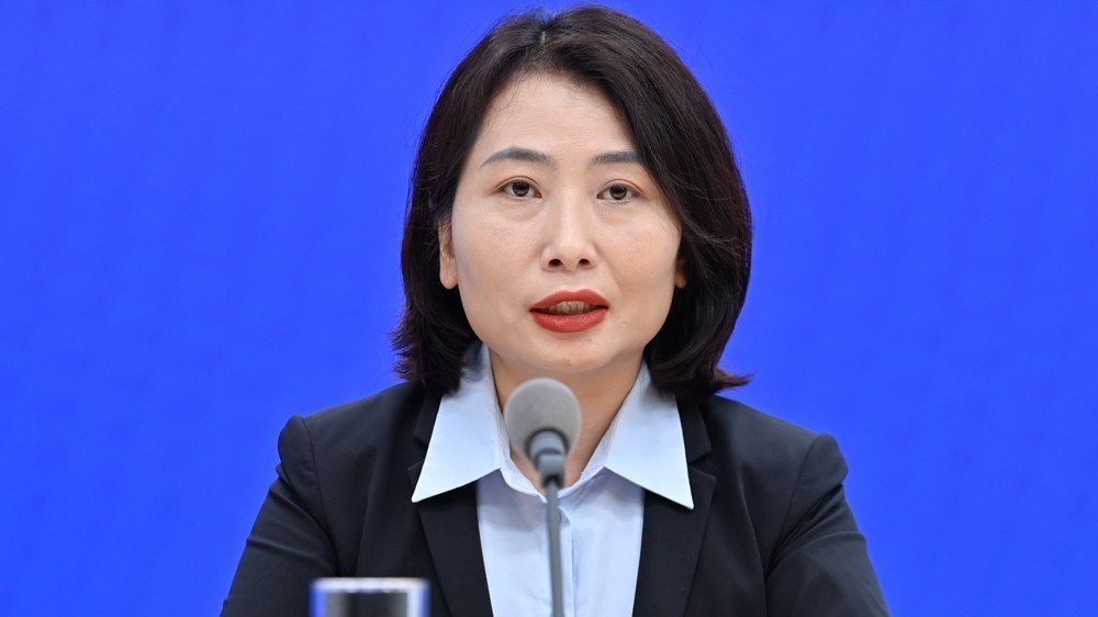 北京市“12356”心理服务热线提供24小时不间断服务