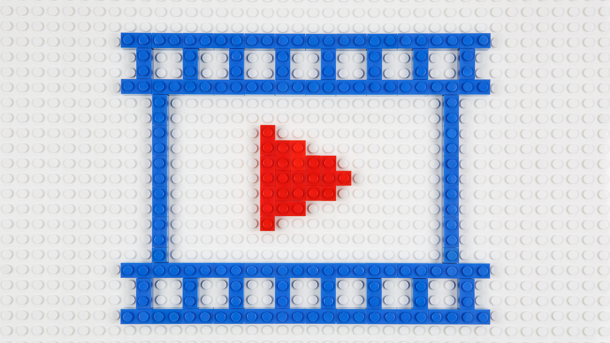 拼接视频编造地震谣言，造谣者被依法拘留