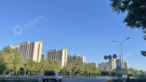 高温橙警！最高温可达37℃，如何应对？