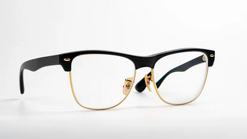 北京辟谣丨孩子太早戴眼镜不好？ 2026年2月“科学”流言榜发布