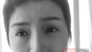 TVB女星吴文忻睡梦中离世，终年51岁