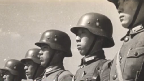 这位战士到底是谁如有线索请速联系 这位战士到底是谁如有线索请速联系