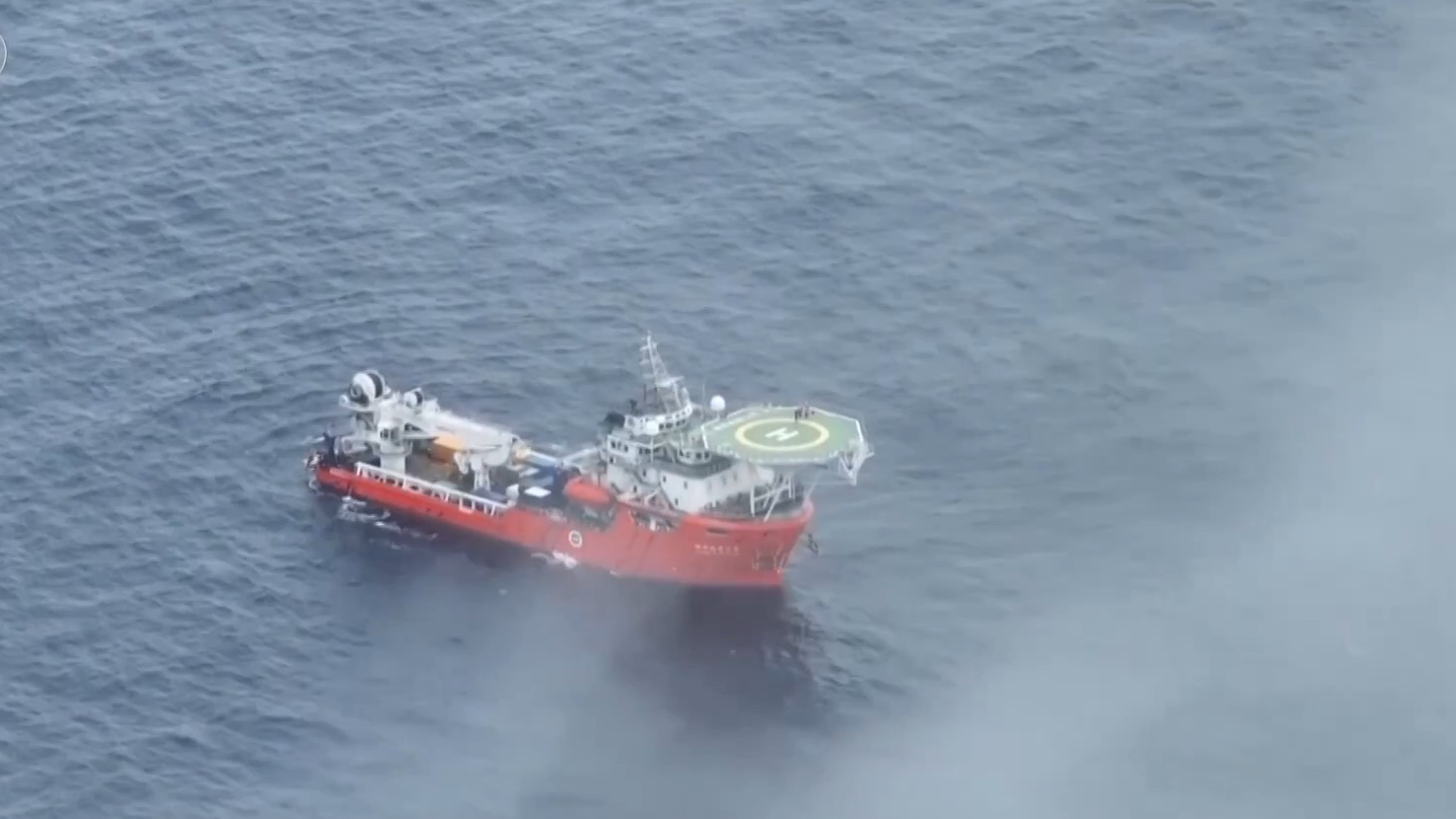 十五运“源火”亮相 它是如何被获取和点燃的？