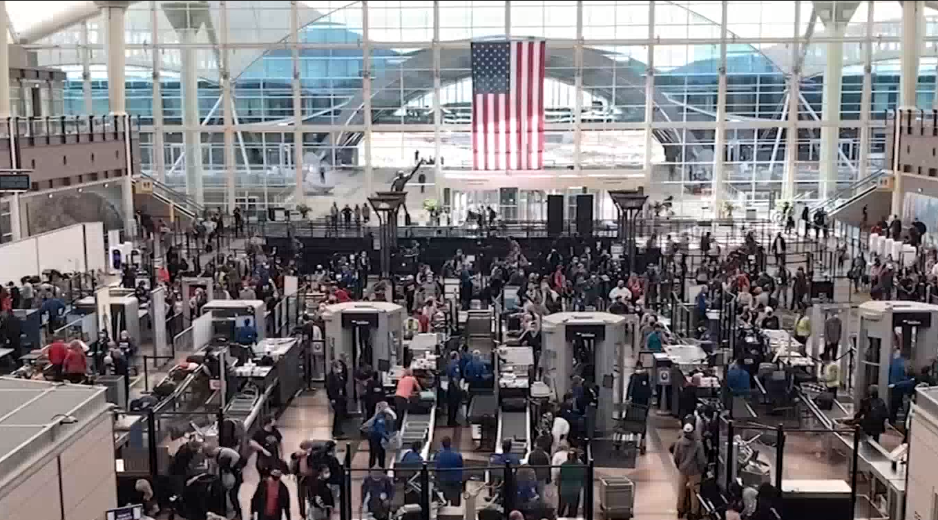 美国5月核心PCE物价指数增幅创三年来最低美联储降息预期增加