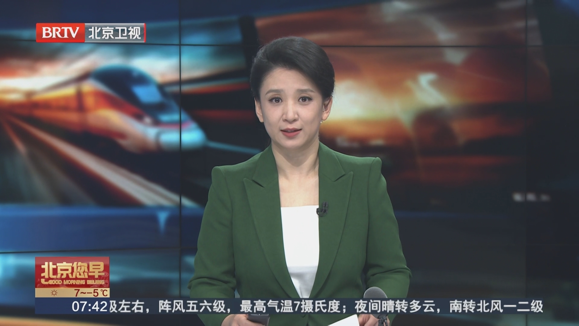 冬季干燥 静电现象频频发生如何防范？特殊场所消除静电 需规范操作导出电荷