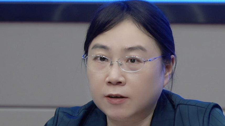 手机暗藏泄密风险，银行卡、人脸信息保护指南请收好