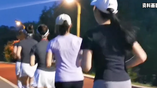 长寿运动排行榜出炉,走路、跑步、骑车等运动都可降低死亡风险 长寿运动排行榜出炉,走路、跑步、骑车等运动都可降低死亡风险