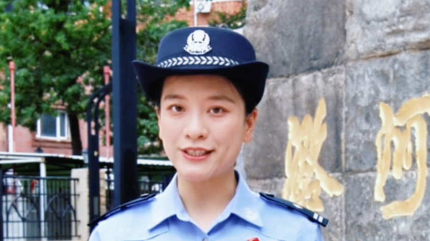开学季必看！学生安全清单，家长孩子都要看