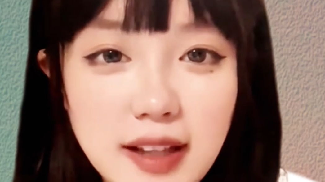 十一出游必看！路边纸质二维码骗局，专骗出行游客！