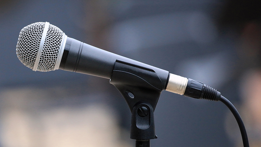 国务院安委办部署烟花爆竹全链条“打非治违”专项行动 国务院安委办部署烟花爆竹全链条“打非治违”专项行动