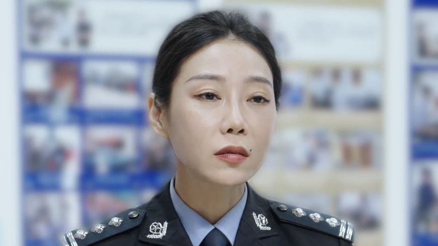 反诈志愿者都会中招,验证码诈骗太钻空子#反诈 反诈志愿者都会中招,验证码诈骗太钻空子#反诈