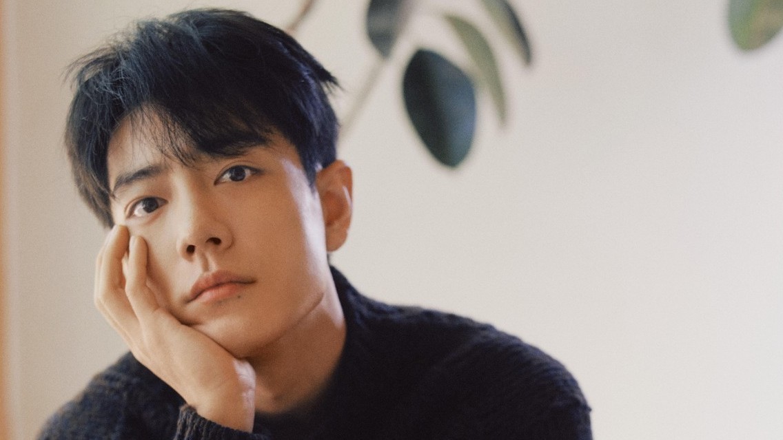 肖战主演的电影《得闲谨制》和电视剧《藏海传》又获新成绩 肖战主演的电影《得闲谨制》和电视剧《藏海传》又获新成绩