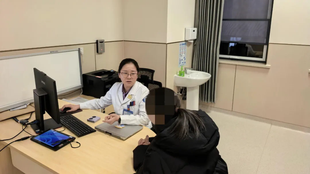 通州多家医院开设夜间门诊!名单公布 通州多家医院开设夜间门诊!名单公布