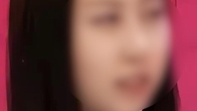 西北大学通报关于贾某某涉嫌学术论文抄袭等问题