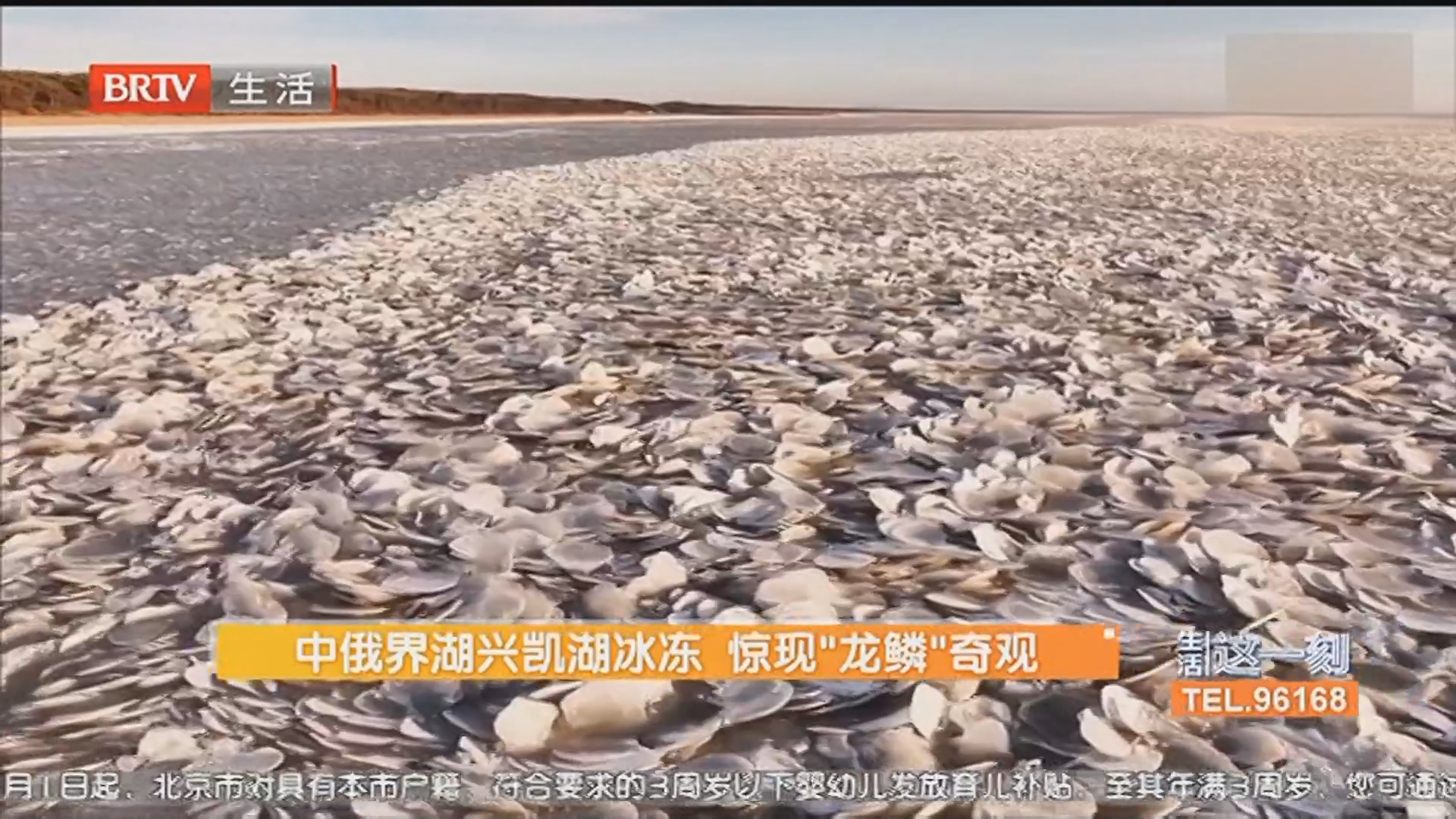 《生活这一刻》20251201 《生活这一刻》20251201