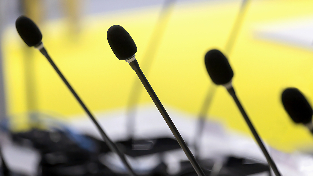 北京4家医疗机构骗保被罚!有一家罚单超百万 北京4家医疗机构骗保被罚!有一家罚单超百万