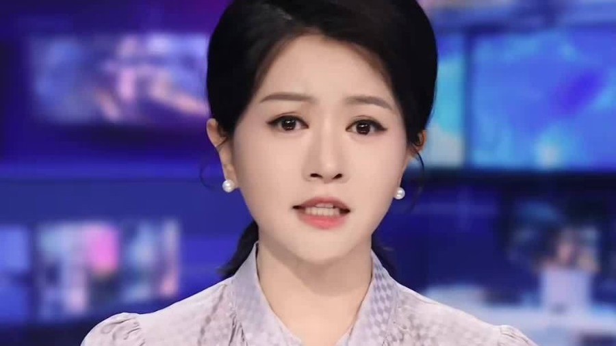 同是被蛇咬伤，一人丧生一人脱险，该给我们什么启示？