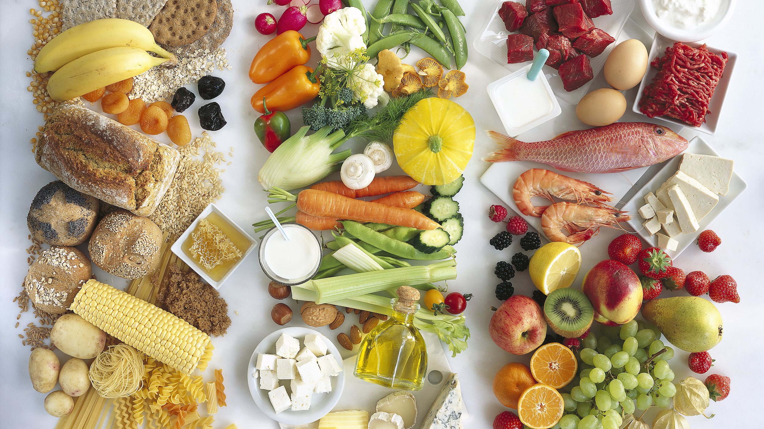 辟谣丨欺骗餐能够提高基础代谢? 辟谣丨欺骗餐能够提高基础代谢?