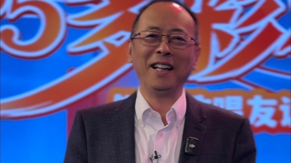 想要唱歌好听？哼鸣练习学起来！