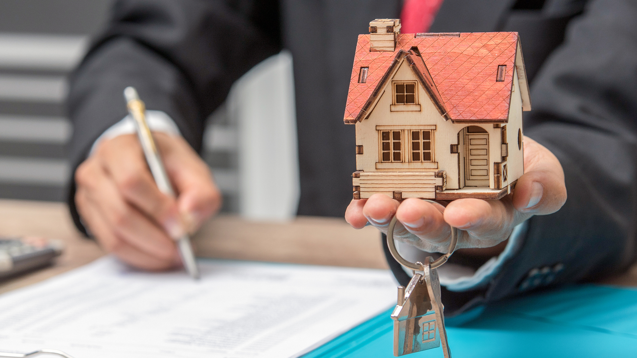 房贷利率调整,首月还款为啥变多? 房贷利率调整,首月还款为啥变多?