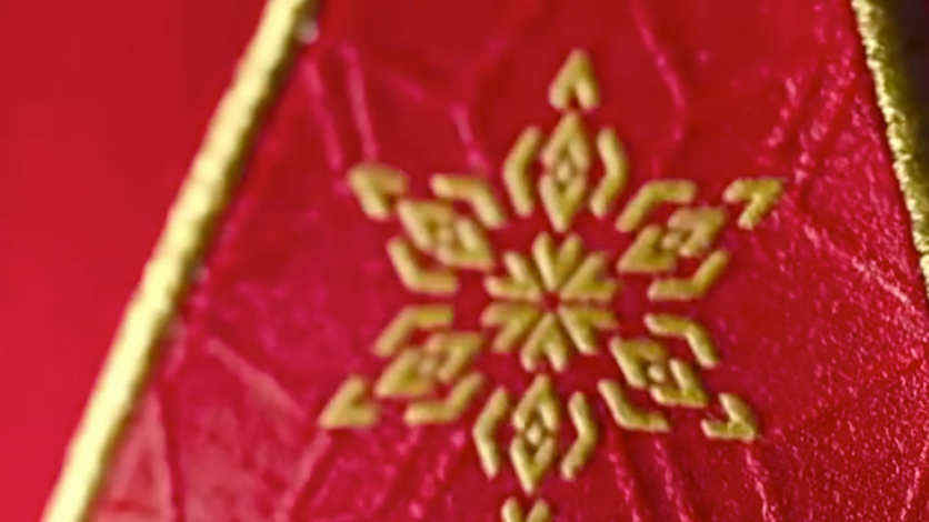 2026米兰冬奥中国领奖服发布 2026米兰冬奥中国领奖服发布