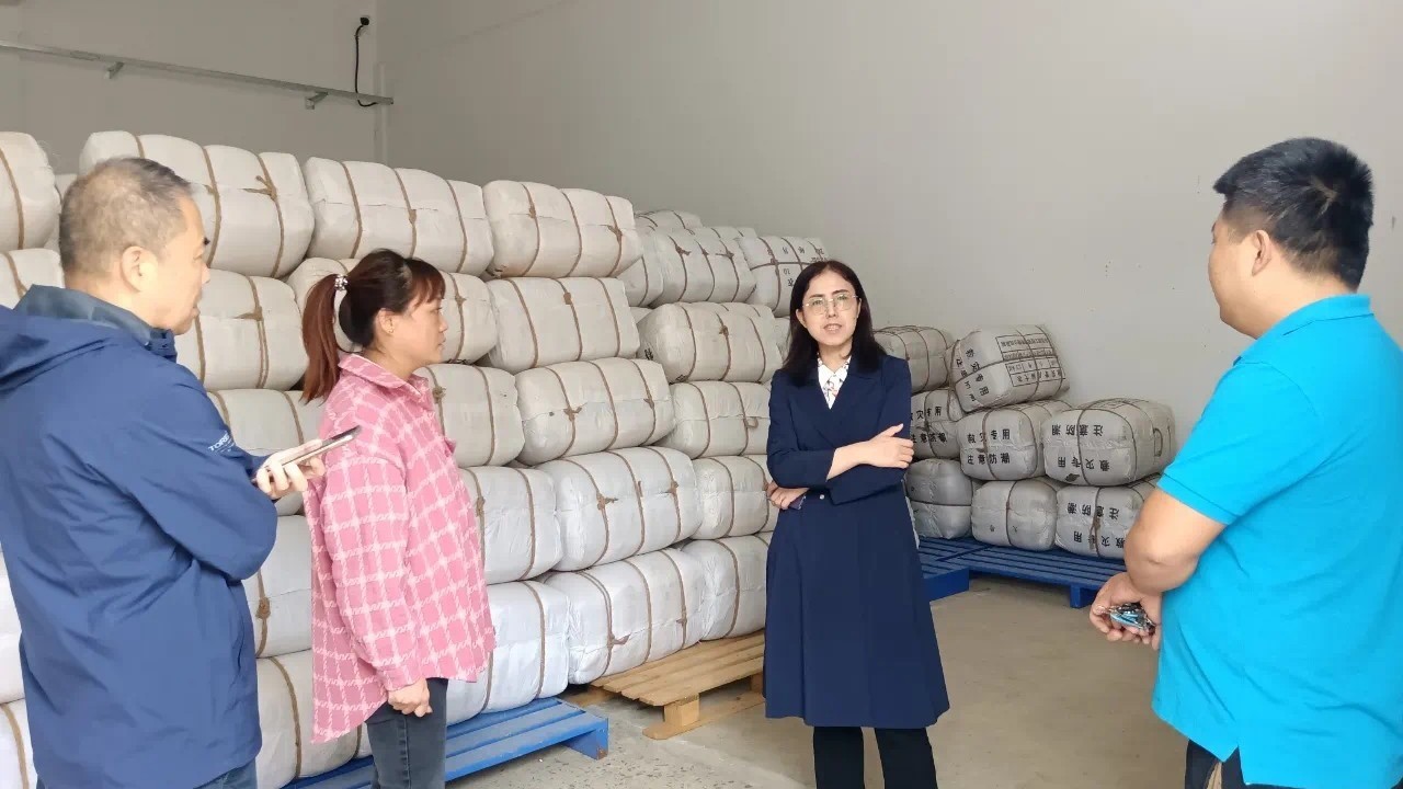 昌平区发改委国庆期间严把粮食和物资储备安全关 昌平区发改委国庆期间严把粮食和物资储备安全关